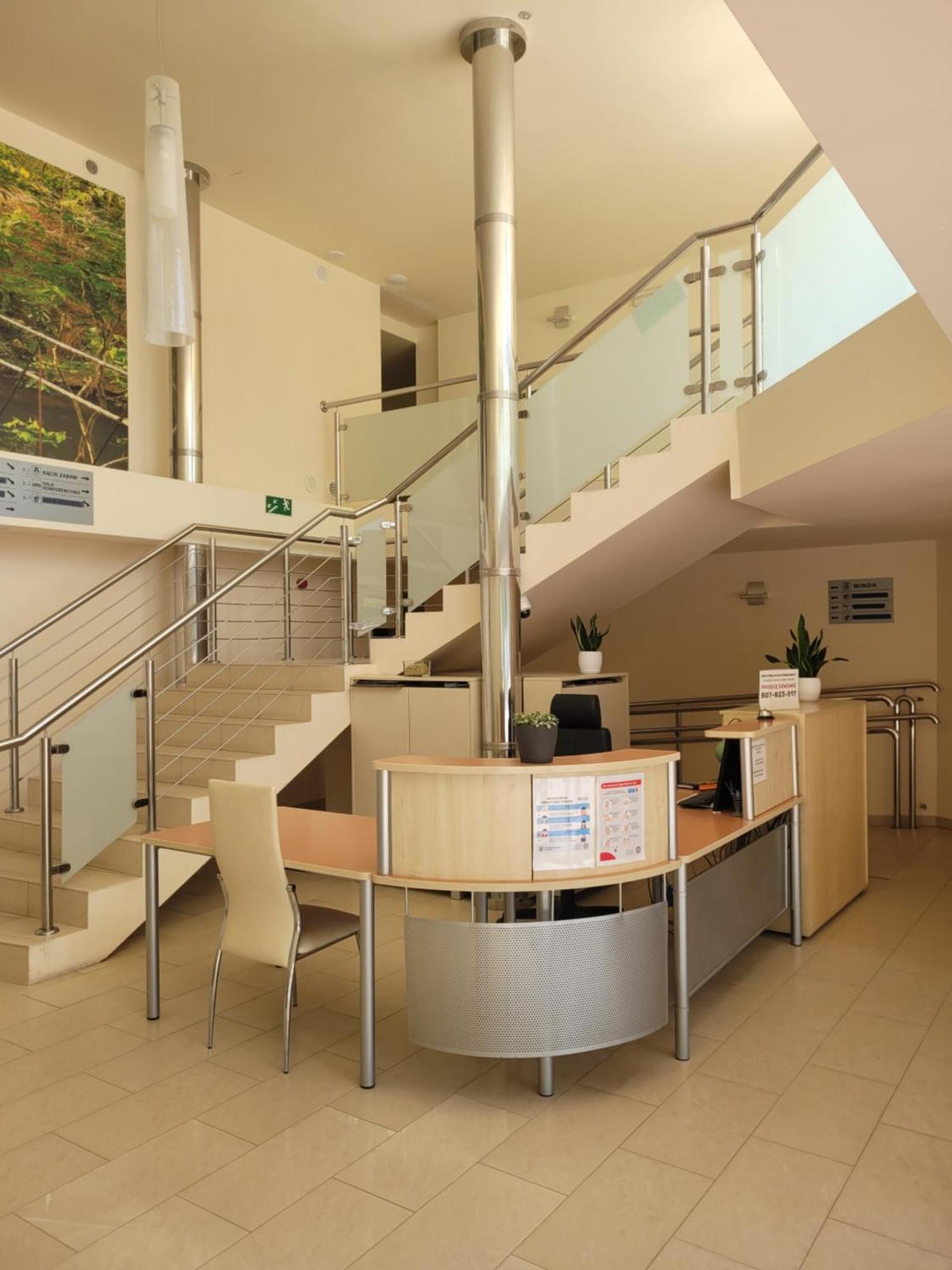 Artel Villa Tarsis Колобжег Экстерьер фото