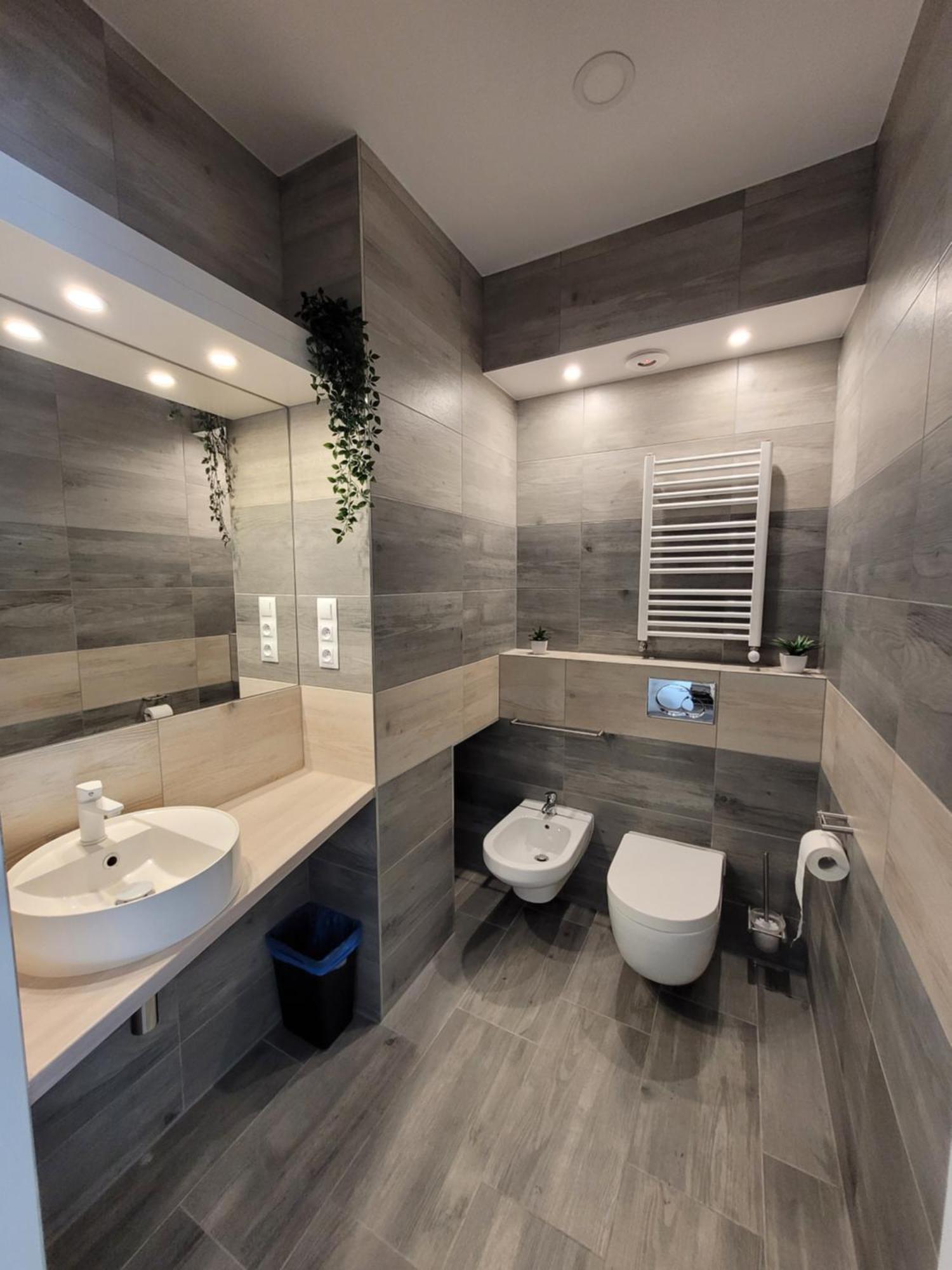 Artel Villa Tarsis Колобжег Экстерьер фото