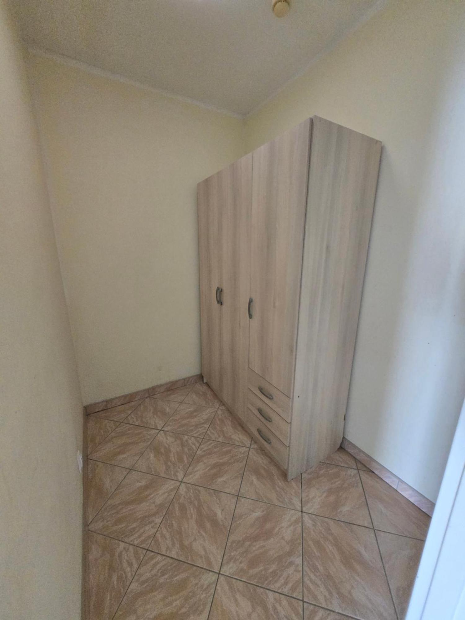 Artel Villa Tarsis Колобжег Экстерьер фото